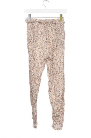 Kinderhose Mayoral, Größe 13-14y/ 164-168 cm, Farbe Mehrfarbig, Preis 12,79 €