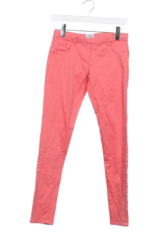 Kinderhose Mayoral, Größe 11-12y/ 152-158 cm, Farbe Rosa, Preis € 12,68