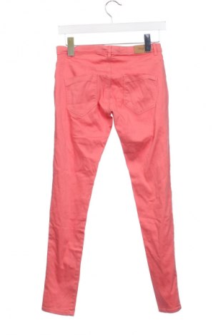 Kinderhose Mayoral, Größe 11-12y/ 152-158 cm, Farbe Rosa, Preis € 12,68