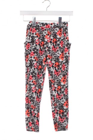 Dziecięce spodnie Me Too, Rozmiar 6-7y/ 122-128 cm, Kolor Kolorowy, Cena 27,99 zł