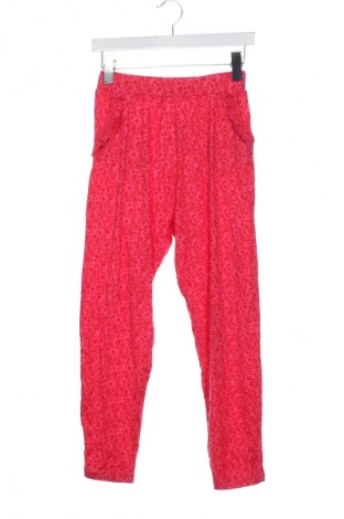 Pantaloni pentru copii My Wear, Mărime 6-7y/ 122-128 cm, Culoare Multicolor, Preț 31,99 Lei
