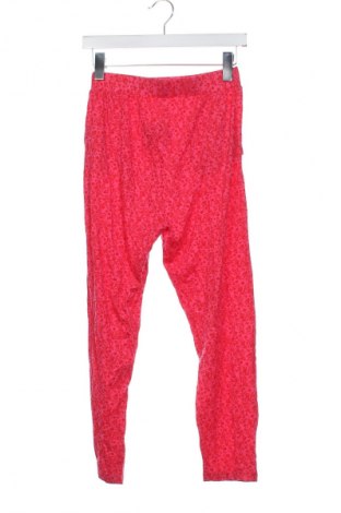 Pantaloni pentru copii My Wear, Mărime 6-7y/ 122-128 cm, Culoare Multicolor, Preț 31,99 Lei