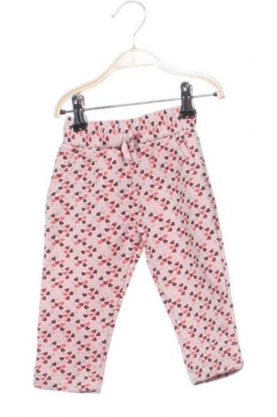 Gyerek nadrág Naf Naf, Méret 18-24m / 86-98 cm, Szín Sokszínű, Ár 5 083 Ft