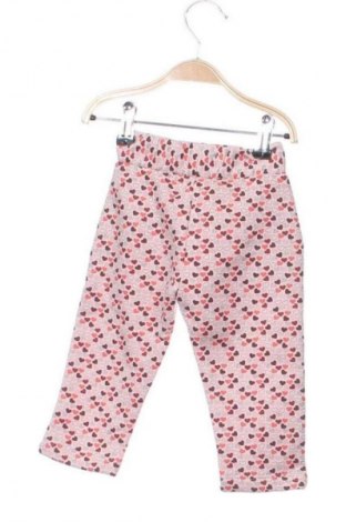 Gyerek nadrág Naf Naf, Méret 18-24m / 86-98 cm, Szín Sokszínű, Ár 5 083 Ft