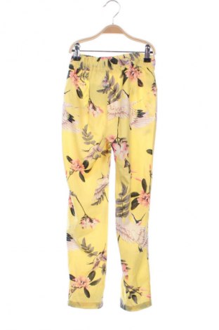 Pantaloni pentru copii Name It, Mărime 7-8y/ 128-134 cm, Culoare Multicolor, Preț 81,99 Lei
