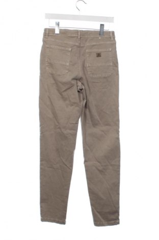 Kinderhose Name It, Größe 12-13y/ 158-164 cm, Farbe Grau, Preis 12,83 €