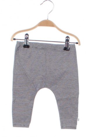Detské nohavice  Next, Veľkosť 6-9m/ 68-74 cm, Farba Viacfarebná, Cena  7,95 €
