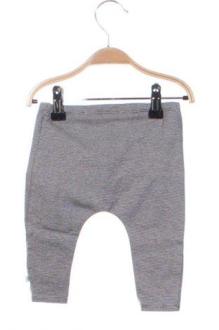 Detské nohavice  Next, Veľkosť 6-9m/ 68-74 cm, Farba Viacfarebná, Cena  7,95 €