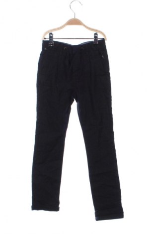 Dětské kalhoty  Okaidi, Velikost 3-4y/ 104-110 cm, Barva Vícebarevné, Cena  339,00 Kč