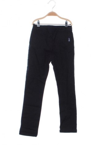 Dětské kalhoty  Okaidi, Velikost 3-4y/ 104-110 cm, Barva Vícebarevné, Cena  339,00 Kč