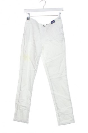 Kinderhose Original Marines, Größe 11-12y/ 152-158 cm, Farbe Weiß, Preis 38,99 €