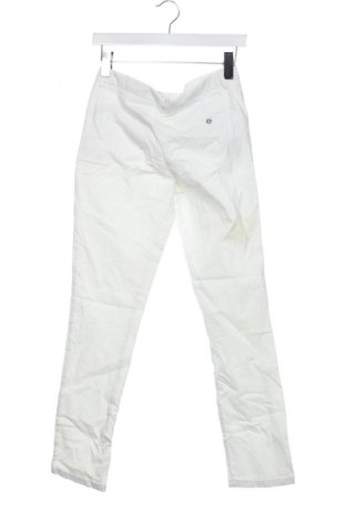 Kinderhose Original Marines, Größe 11-12y/ 152-158 cm, Farbe Weiß, Preis 38,99 €