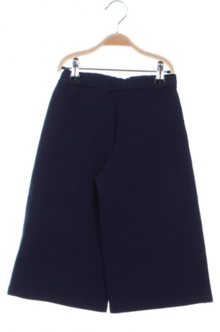 Dětské kalhoty  Original Marines, Velikost 6-7y/ 122-128 cm, Barva Modrá, Cena  189,00 Kč