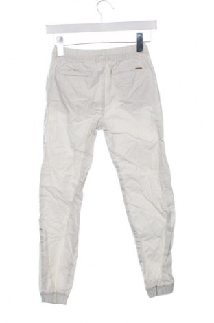 Kinderhose Oviesse, Größe 9-10y/ 140-146 cm, Farbe Ecru, Preis 14,99 €