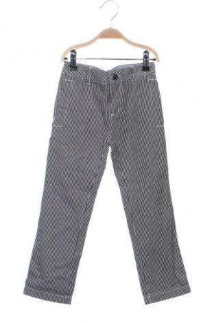 Kinderhose Petit Bateau, Größe 2-3y/ 98-104 cm, Farbe Mehrfarbig, Preis 28,99 €