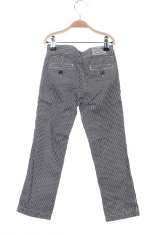Kinderhose Petit Bateau, Größe 2-3y/ 98-104 cm, Farbe Mehrfarbig, Preis 28,99 €