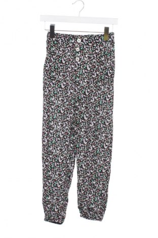 Kinderhose Primark, Größe 7-8y/ 128-134 cm, Farbe Mehrfarbig, Preis 10,74 €
