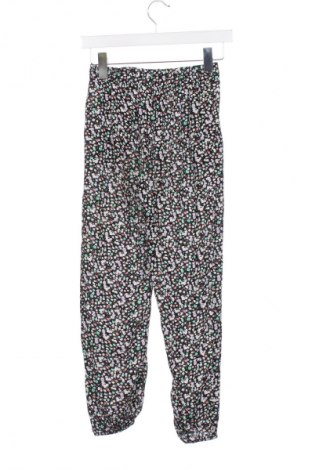 Kinderhose Primark, Größe 7-8y/ 128-134 cm, Farbe Mehrfarbig, Preis 10,74 €