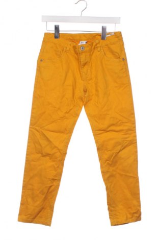 Dětské kalhoty  Primigi, Velikost 11-12y/ 152-158 cm, Barva Oranžová, Cena  409,00 Kč