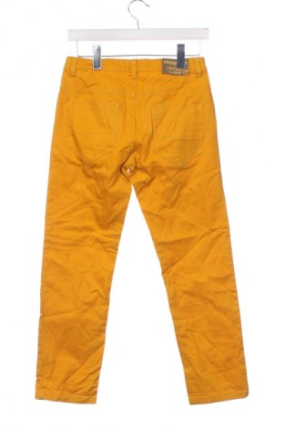 Dětské kalhoty  Primigi, Velikost 11-12y/ 152-158 cm, Barva Oranžová, Cena  409,00 Kč