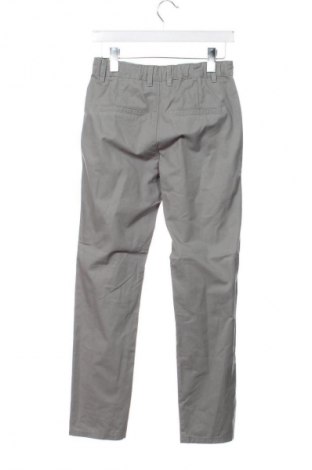 Pantaloni pentru copii Reserved, Mărime 12-13y/ 158-164 cm, Culoare Verde, Preț 54,00 Lei