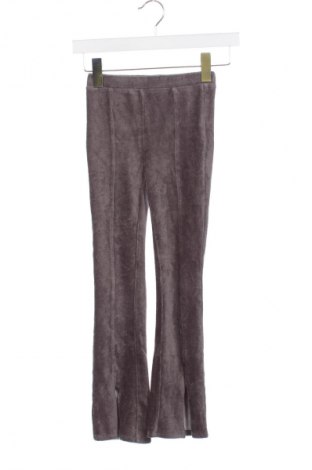 Detské nohavice  Reserved, Veľkosť 9-10y/ 140-146 cm, Farba Sivá, Cena  7,95 €