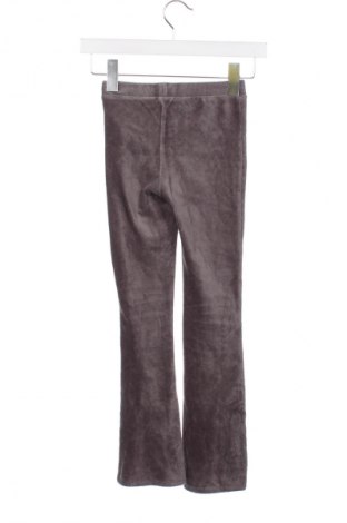 Detské nohavice  Reserved, Veľkosť 9-10y/ 140-146 cm, Farba Sivá, Cena  7,95 €