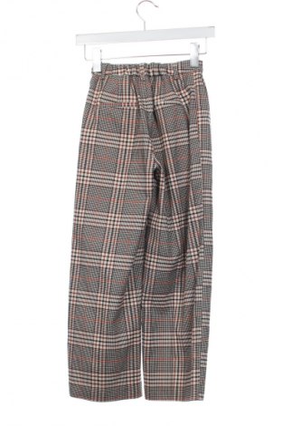 Kinderhose Reserved, Größe 9-10y/ 140-146 cm, Farbe Mehrfarbig, Preis 10,74 €