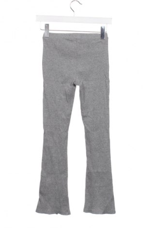 Kinderhose Reserved, Größe 10-11y/ 146-152 cm, Farbe Grau, Preis 10,74 €