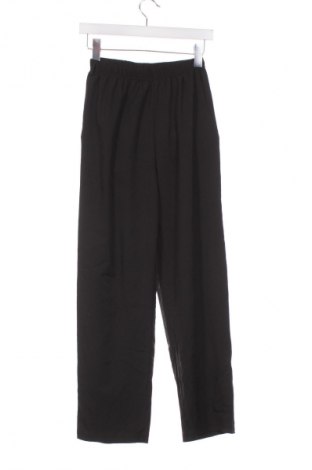 Pantaloni pentru copii SHEIN, Mărime 14-15y/ 168-170 cm, Culoare Negru, Preț 68,99 Lei