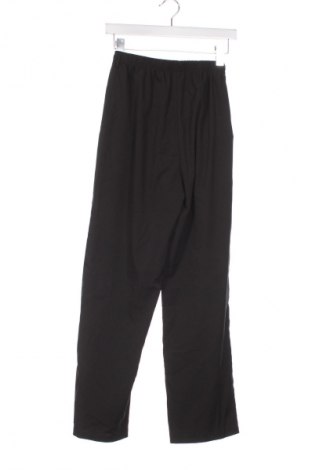 Pantaloni pentru copii SHEIN, Mărime 14-15y/ 168-170 cm, Culoare Negru, Preț 68,99 Lei