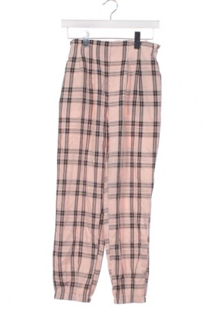 Kinderhose SHEIN, Größe 10-11y/ 146-152 cm, Farbe Mehrfarbig, Preis 6,99 €