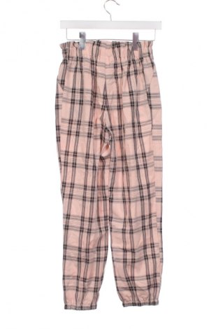 Kinderhose SHEIN, Größe 10-11y/ 146-152 cm, Farbe Mehrfarbig, Preis 6,99 €