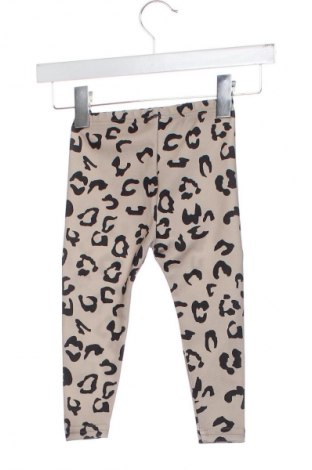 Kinderhose SHEIN, Größe 18-24m/ 86-98 cm, Farbe Mehrfarbig, Preis 10,75 €