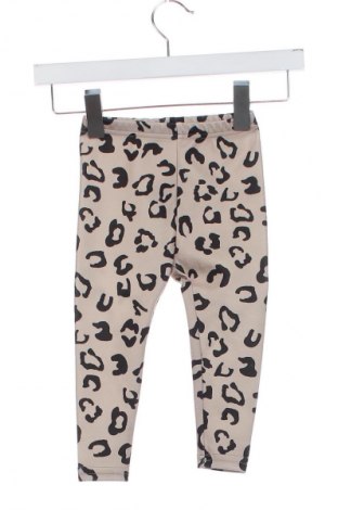Kinderhose SHEIN, Größe 18-24m/ 86-98 cm, Farbe Mehrfarbig, Preis 10,75 €