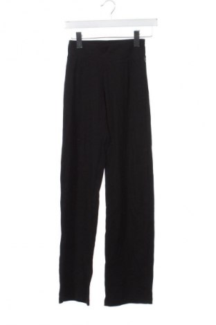 Dětské kalhoty  SOC, Velikost 14-15y/ 168-170 cm, Barva Černá, Cena  409,00 Kč