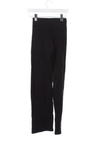 Dětské kalhoty  SOC, Velikost 14-15y/ 168-170 cm, Barva Černá, Cena  409,00 Kč