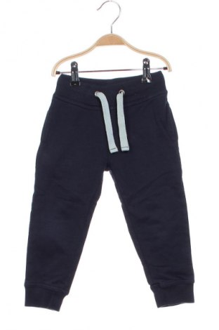 Kinderhose Tape a L'oeil, Größe 18-24m/ 86-98 cm, Farbe Blau, Preis 8,99 €
