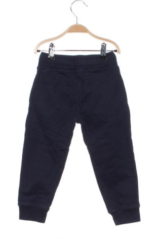 Kinderhose Tape a L'oeil, Größe 18-24m/ 86-98 cm, Farbe Blau, Preis 8,99 €