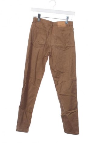 Dětské kalhoty  Terranova, Velikost 12-13y/ 158-164 cm, Barva Hnědá, Cena  159,00 Kč