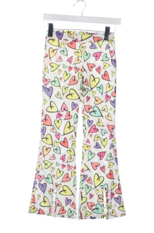 Detské nohavice  Terranova, Veľkosť 11-12y/ 152-158 cm, Farba Viacfarebná, Cena  9,95 €