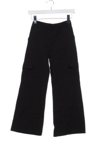 Gyerek nadrág Unbranded, Méret 13-14y / 164-168 cm, Szín Fekete, Ár 5 729 Ft