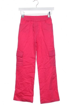Dětské kalhoty  Unbranded, Velikost 13-14y/ 164-168 cm, Barva Růžová, Cena  339,00 Kč