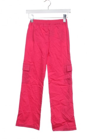 Dětské kalhoty  Unbranded, Velikost 13-14y/ 164-168 cm, Barva Růžová, Cena  339,00 Kč