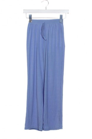 Gyerek nadrág Unbranded, Méret 13-14y / 164-168 cm, Szín Kék, Ár 5 729 Ft