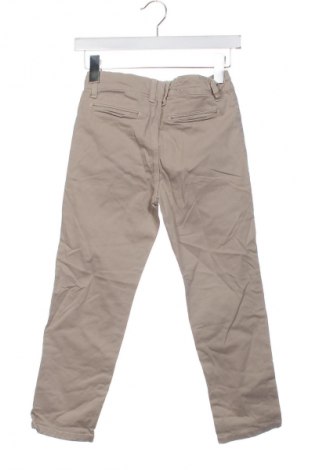 Dětské kalhoty  Unbranded, Velikost 11-12y/ 152-158 cm, Barva Béžová, Cena  159,00 Kč