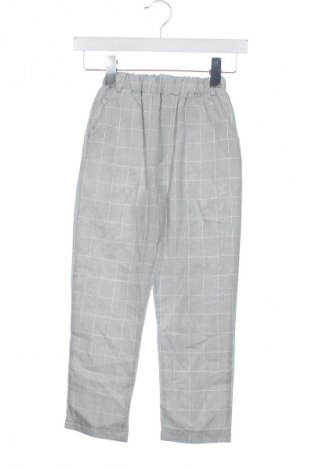 Dětské kalhoty  Unbranded, Velikost 7-8y/ 128-134 cm, Barva Vícebarevné, Cena  159,00 Kč