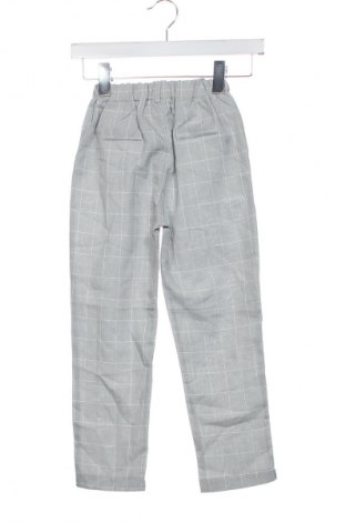 Dětské kalhoty  Unbranded, Velikost 7-8y/ 128-134 cm, Barva Vícebarevné, Cena  159,00 Kč