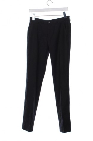 Dětské kalhoty  Unbranded, Velikost 14-15y/ 168-170 cm, Barva Černá, Cena  339,00 Kč
