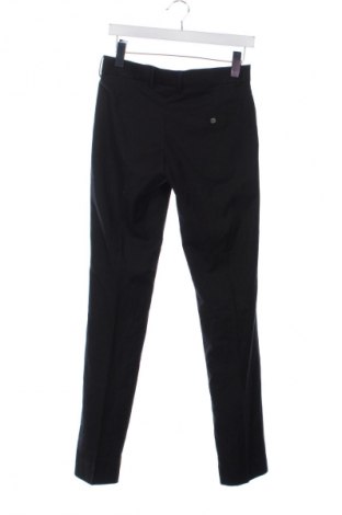 Dětské kalhoty  Unbranded, Velikost 14-15y/ 168-170 cm, Barva Černá, Cena  339,00 Kč